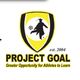 Project GOAL, Inc.