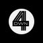 4dwn Project Inc.