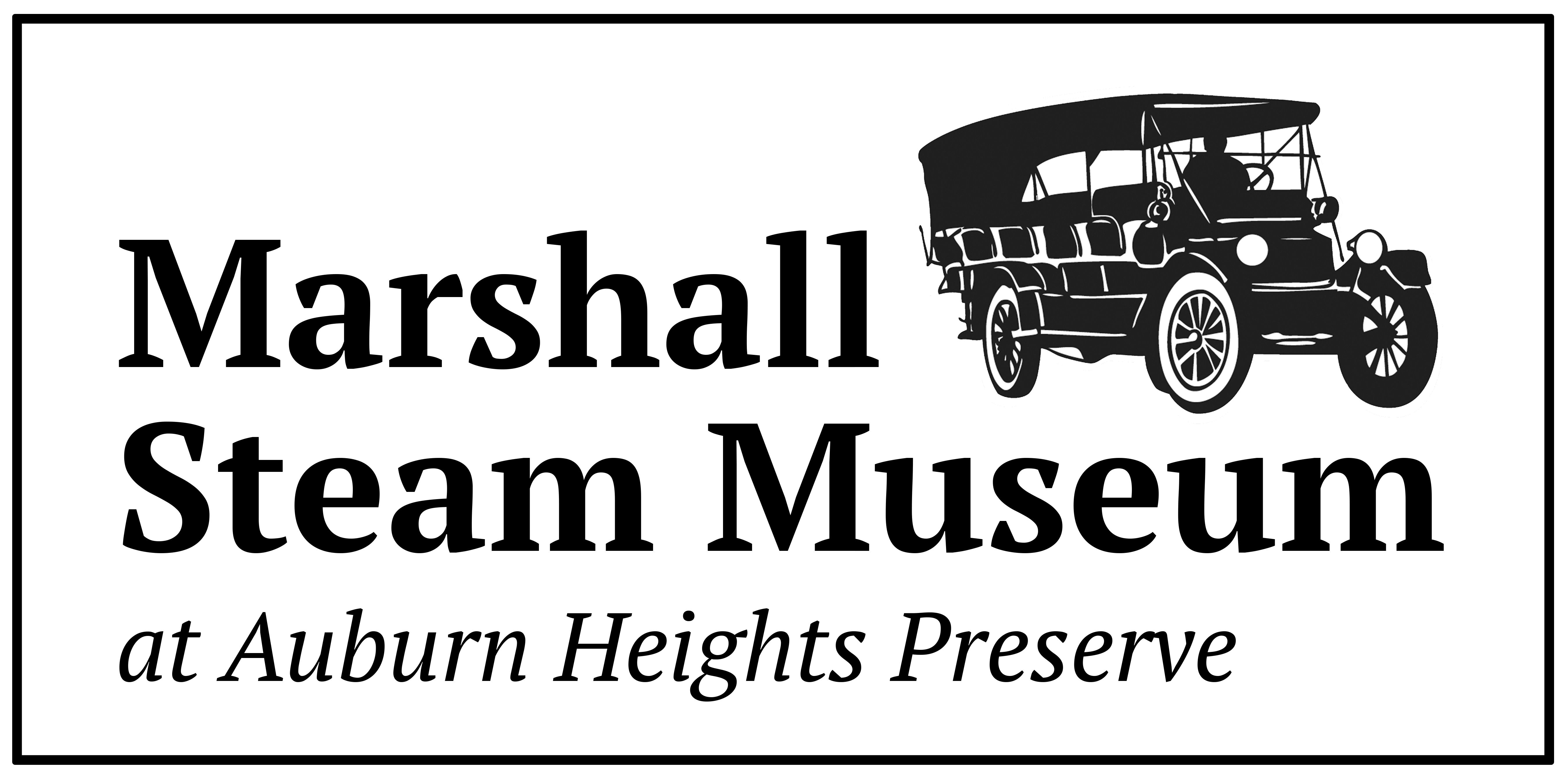 Friends of Auburn Heights Inc.