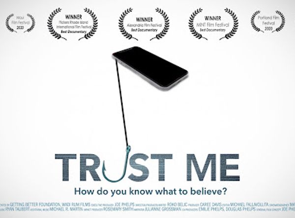 Getting Better Foundation