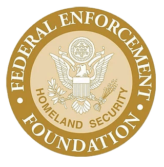 Federal Enforcement Homeland Security Foundation