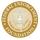 Federal Enforcement Homeland Security Foundation