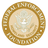 Federal Enforcement Homeland Security Foundation