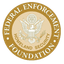 Federal Enforcement Homeland Security Foundation