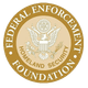 Federal Enforcement Homeland Security Foundation