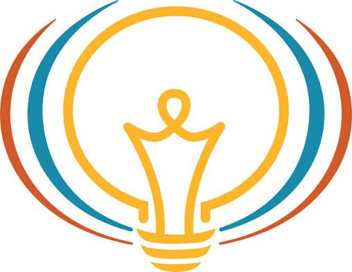 Leaders in Transformational Education
