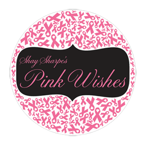 Shay Sharpe's Pink Wishes Inc.