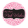 Shay Sharpe's Pink Wishes Inc.