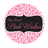 Shay Sharpe's Pink Wishes Inc.