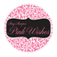 Shay Sharpe's Pink Wishes Inc.