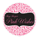 Shay Sharpe's Pink Wishes Inc.