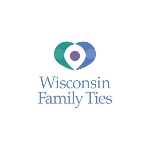 Wisconsin Family Ties Inc.