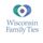 Wisconsin Family Ties Inc.