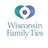 Wisconsin Family Ties Inc.