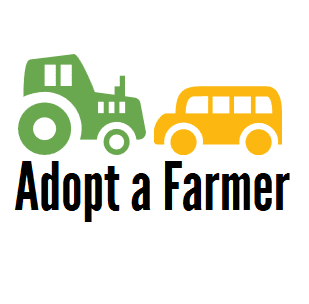 Adopt a Farmer Inc