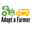 Adopt a Farmer Inc