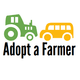 Adopt a Farmer Inc