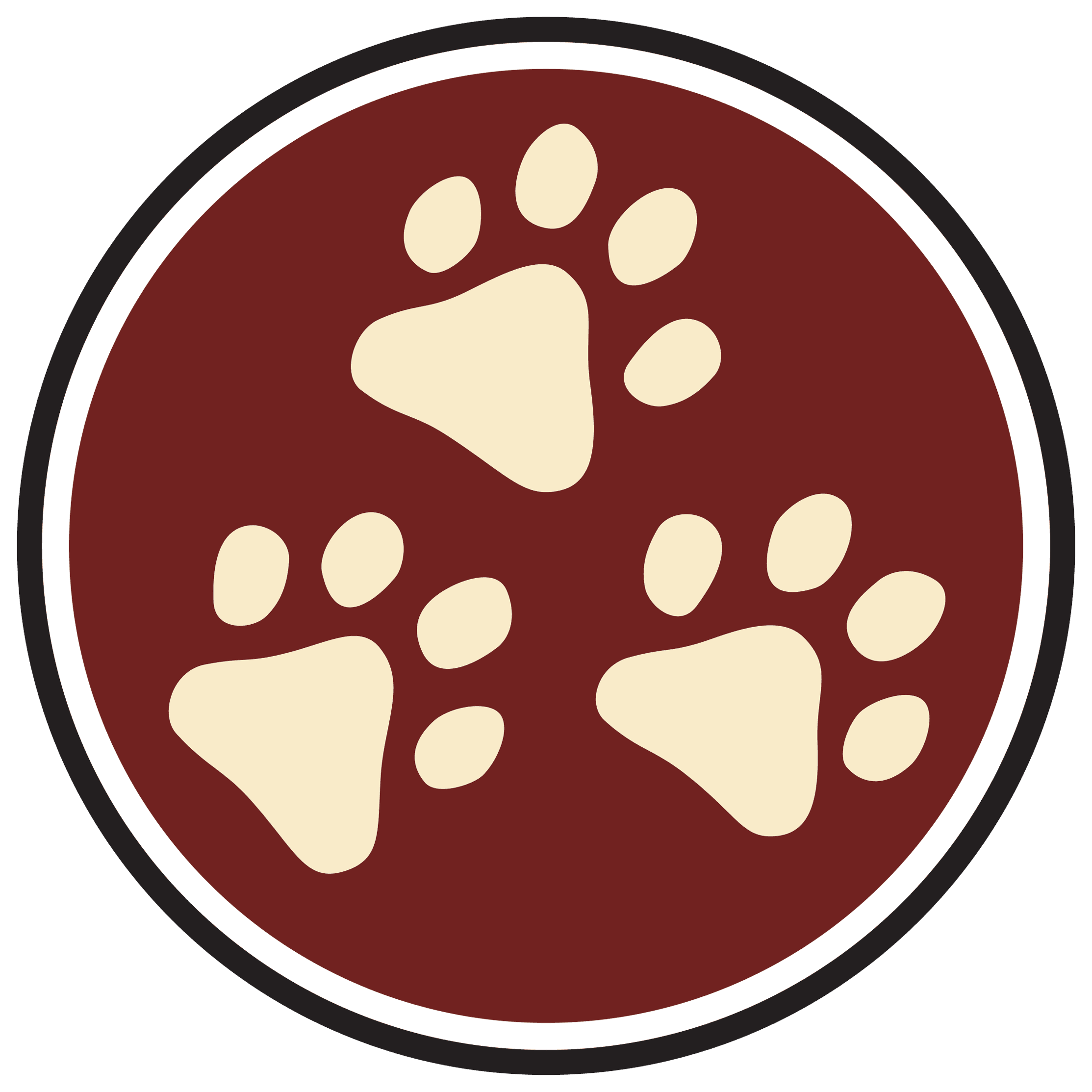 Tripawds Foundation