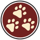 Tripawds Foundation
