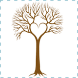 Branches of Mercy, Inc.