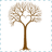 Branches of Mercy, Inc.