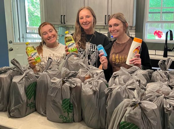 Branches of Mercy, Inc.