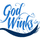 God Winks Inc