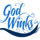 God Winks Inc