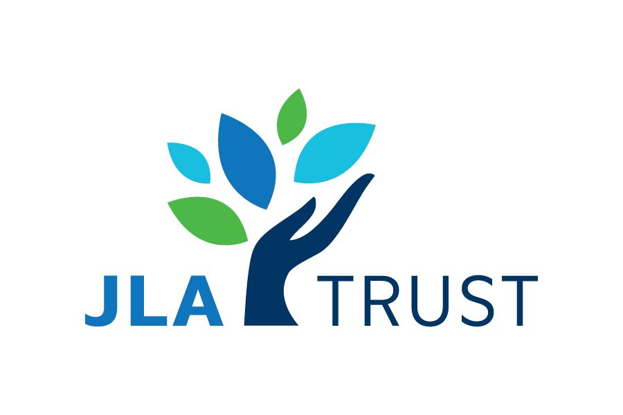 Jewish Los Angeles Special Needs Financial Services, Inc