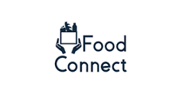 Food Connect