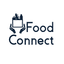 Food Connect