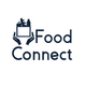 Food Connect