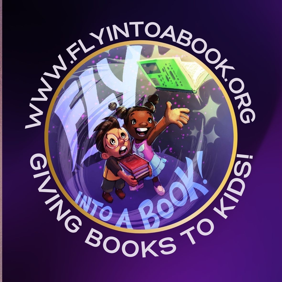 Facilitating Learning for Youth Inc