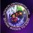 Facilitating Learning for Youth Inc