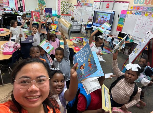 Facilitating Learning for Youth Inc