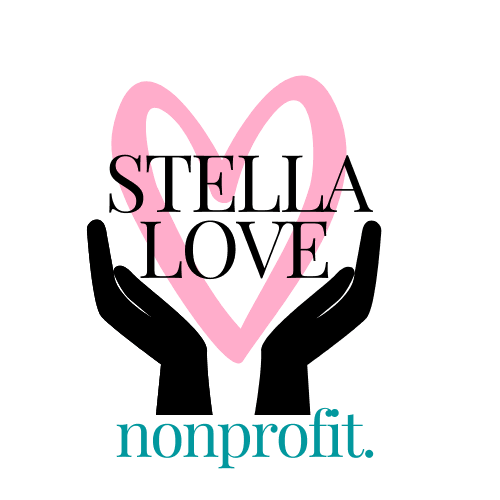Stella Love Non-Profit