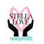 Stella Love Non-Profit