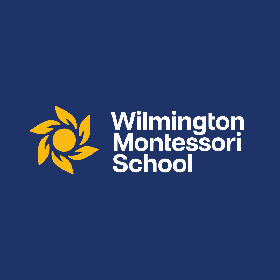 Wilmington Montessori School
