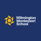 Wilmington Montessori School