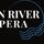 Moon River Opera, Inc.
