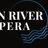 Moon River Opera, Inc.