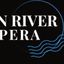 Moon River Opera, Inc.