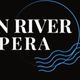 Moon River Opera, Inc.