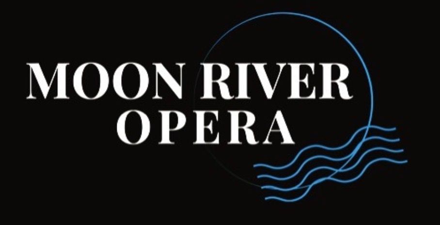 Moon River Opera, Inc.