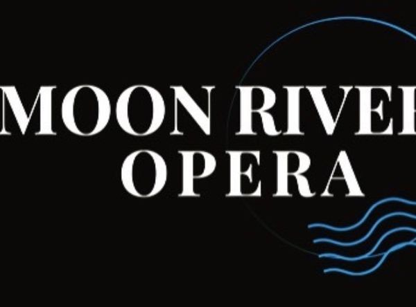 Moon River Opera, Inc.