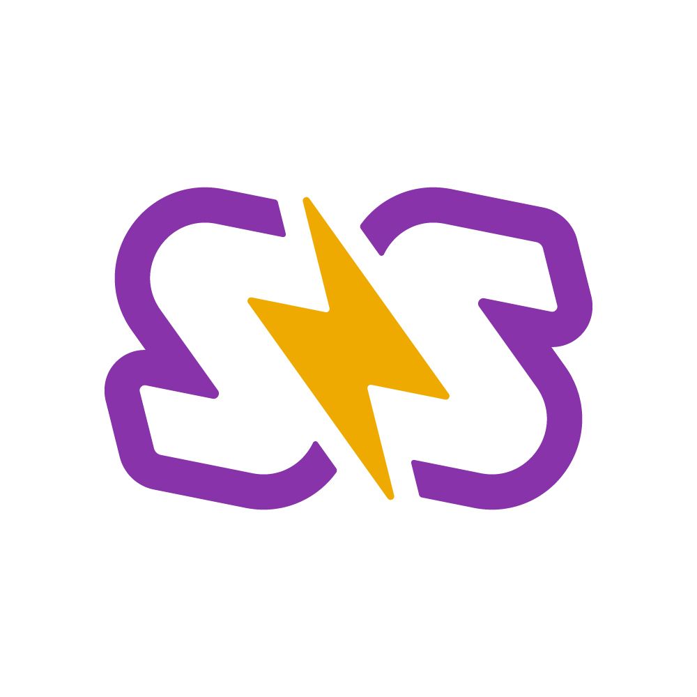 Sunset Spark, Inc.