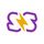 Sunset Spark, Inc.