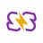 Sunset Spark, Inc.