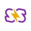 Sunset Spark, Inc.