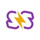 Sunset Spark, Inc.